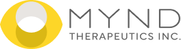 myndtherapeutics